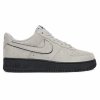 Nike buty męskie Air Force 1 `07 LV8 HQ1966-001